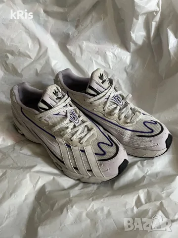 adidas torsion,new balance 574, Nike , снимка 10 - Кецове - 55215869
