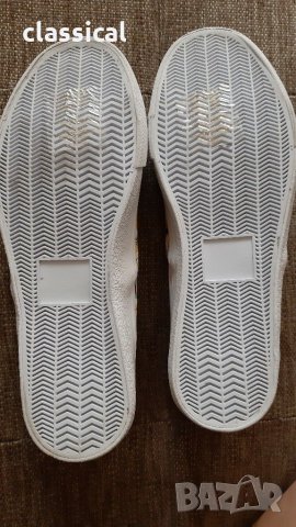 Primark гуминетки / спортни обувки Emoji, снимка 4 - Кецове - 29238415