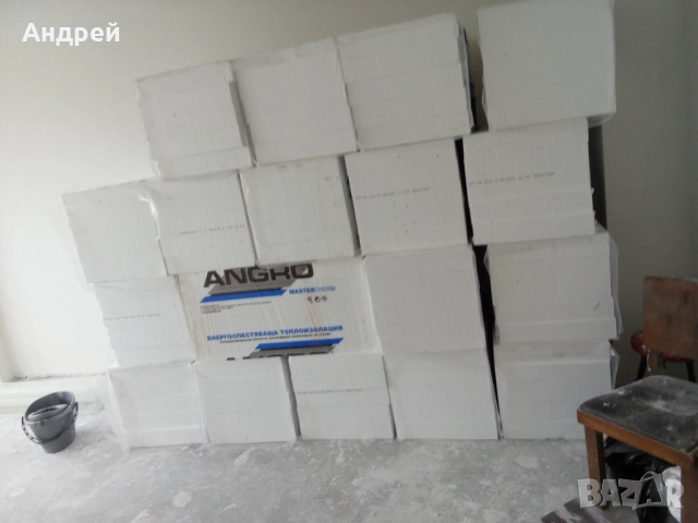 Аз..търся...работа, снимка 4 - Строителни работници - 50351463