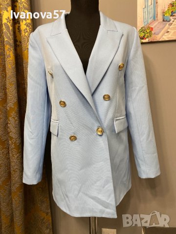 Елегантно сако