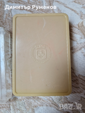 Quartett AUTOBUS Nr. 291 - Piatnik - Wien

, снимка 3 - Колекции - 44695730