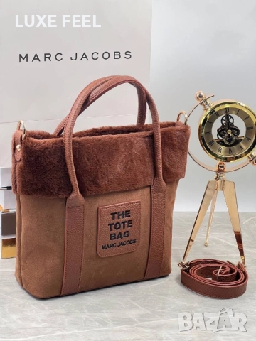 Дамски Чанти ⚜️ Marc Jacobs , снимка 2 - Чанти - 52497432