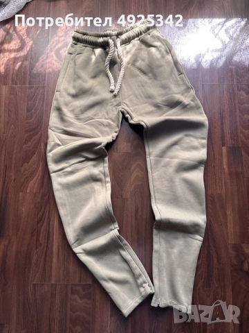 Syna World Tracksuit/ екипче, снимка 5 - Спортни дрехи, екипи - 55743615