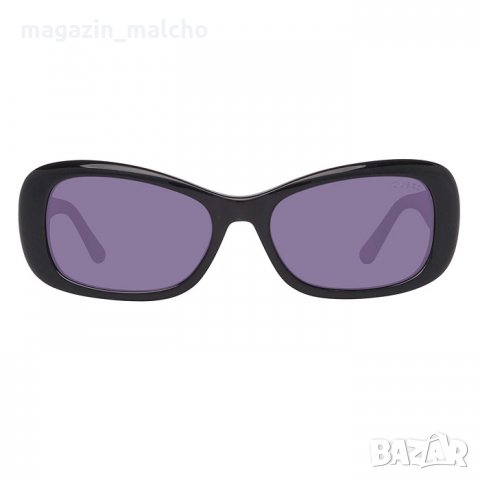 Дамски Слънчеви Очила - GUESS GU7476, снимка 1 - Слънчеви и диоптрични очила - 31744175
