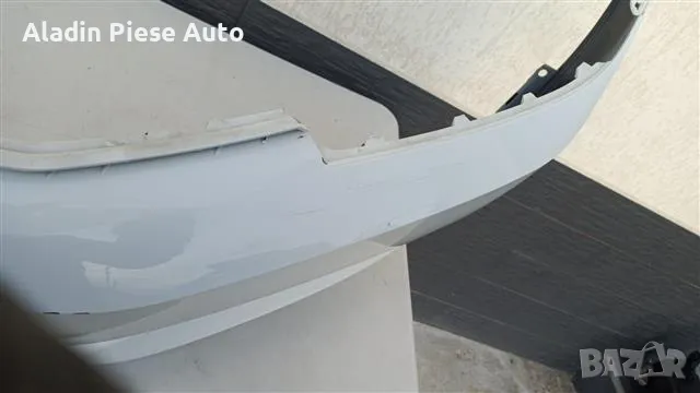 Предна броня VW Passat B8 година 2014 2015 2016 2017 2018 код 3G0807221 , снимка 3 - Аксесоари и консумативи - 50355780