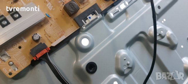 LED подсветка за дисплей CY-NN050HGAV1V за телевизор SAMSUNG модел UE50RU7100W, снимка 2 - Части и Платки - 42279033