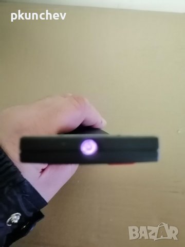 Универсално дистанционно THOMSON ROC2411, снимка 3 - Дистанционни - 39400550