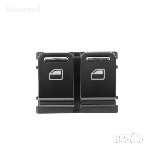 Бутони за ел.стъкла на VW Beetle A5, снимка 4 - Аксесоари и консумативи - 56388261