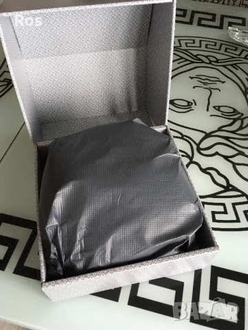 PlayStation 5 DualSense Edge 30th Anniversary Edition , снимка 5 - PlayStation конзоли - 52661383