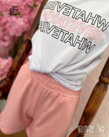 Сет/Комплект , снимка 3 - Комплекти - 50437819