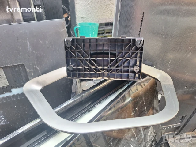 оригинална стойка телевизор LG модел 39LA620S