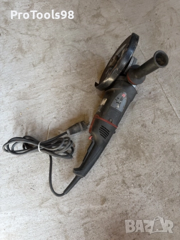 Wurth EWS 24-230-S Ъглошлайф 230мм