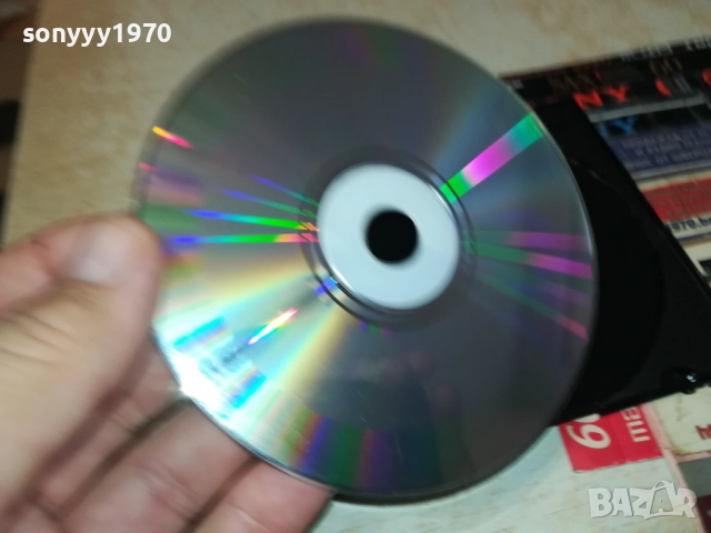 райна & dj jerry megamix-цд 1609250545, снимка 14 - CD дискове - 51727775