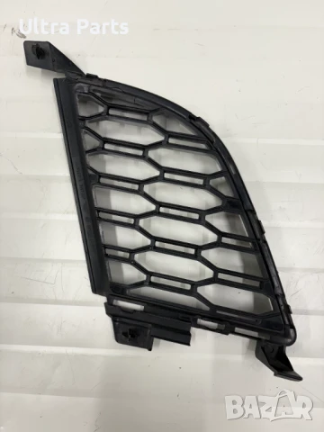 Оригинална лява решетка на предната броня за BMW G20 G21 8075601, снимка 2 - Части - 50480409