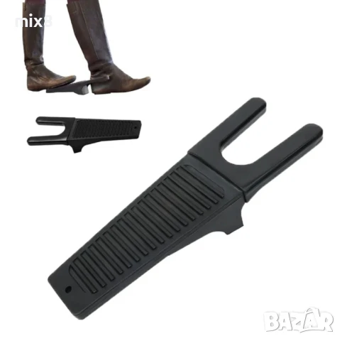 Събувалка за обувки , снимка 2 - Други - 50550378