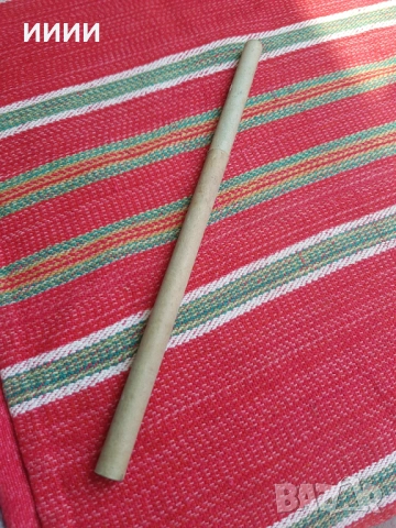 Живачен термометър от-12 до + 150 градуса, снимка 5 - Антикварни и старинни предмети - 51897599