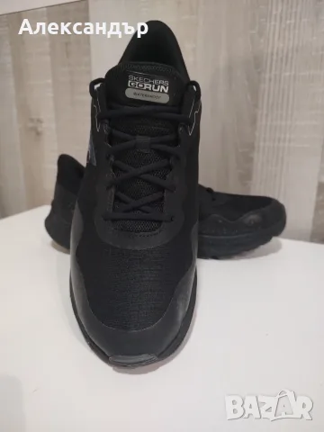 Водоустойчиви маратонки Skechers GO Run 44.5 
