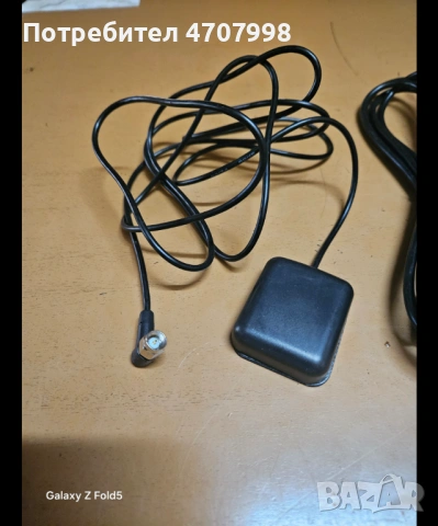 Мултимедия Андроид Ауди  Q7 2007 - 2012 г., снимка 16 - Аксесоари и консумативи - 53087170