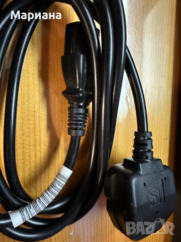 Продавам зарядни различни модели,нови и употребявани, снимка 10 - Оригинални зарядни - 44393394