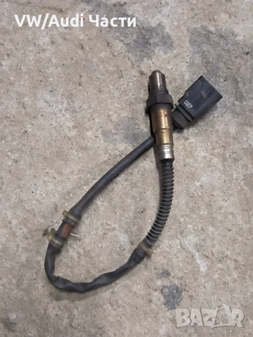 Ламбда сонда за Фолксваген Ауди Сеат Шкода VW Audi Seat Skoda 036906262P