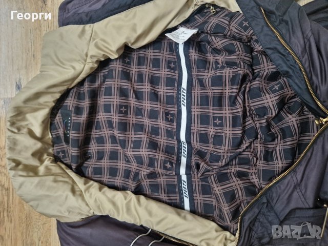 Дамски ски костюм Bogner Размер М, снимка 7 - Други - 44444272