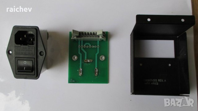 ★ █▬█ █ ▀█▀ ★ WADIA 850 – Аудиофилски плейър,един от най добрите в света., снимка 15 - Аудиосистеми - 29195118