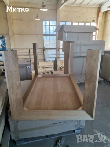 Маса , снимка 4 - Маси - 52824206