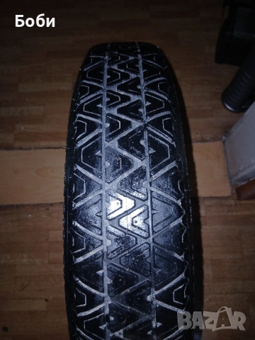 17цола патерица бмв е60 е61,е90,е91,е92 нова, снимка 7 - Аксесоари и консумативи - 52411587