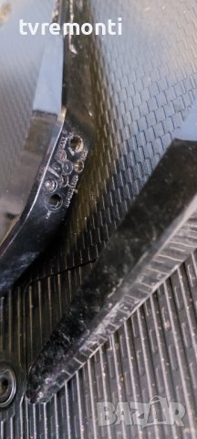 оригинална стойка телевизор Thomson модел 32HD5506, снимка 2 - Стойки, 3D очила, аксесоари - 38681970