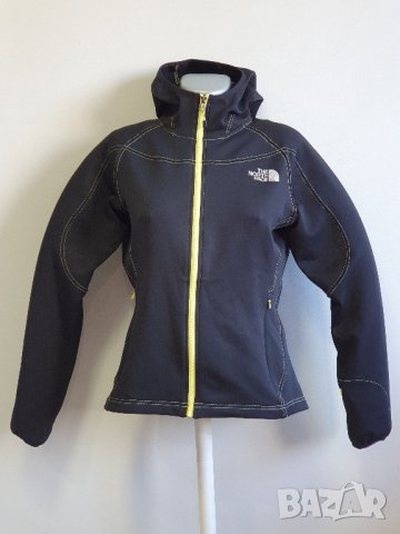 THE NORTH FACE р-р M без забележки , снимка 2 - Суичъри - 42368557