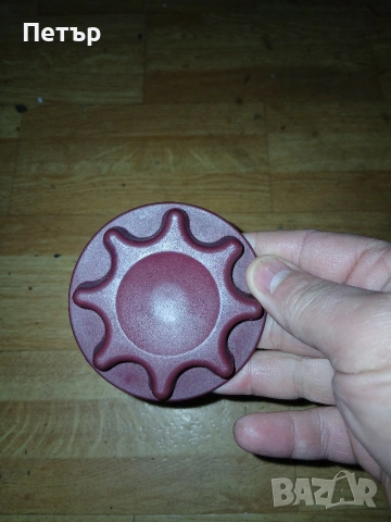 Стяга,врътка за резервна гума тойота,лексус, снимка 8 - Аксесоари и консумативи - 54075653