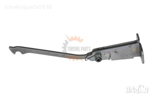 Заден ограничител врата за Opel Vivaro, Nissan , Renault Trafic II 2002-2013