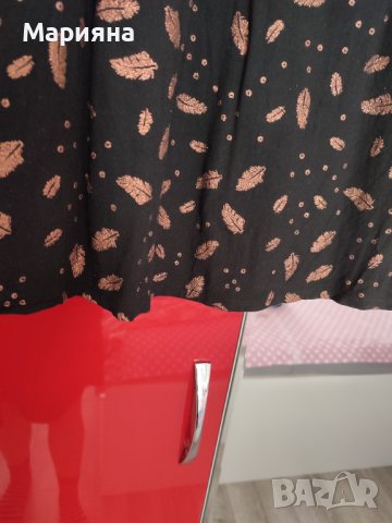 Детска рокля, снимка 2 - Детски рокли и поли - 42429400