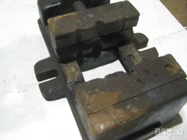 машинно менгеме, снимка 3 - Менгемета - 52859115