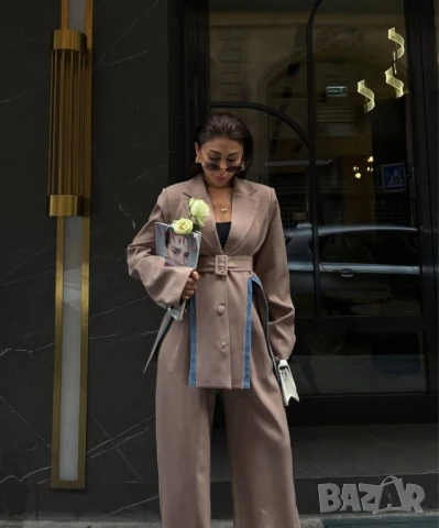 дамски комплекти