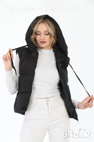 Елек, снимка 2 - Елеци - 53973222