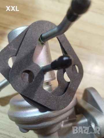 Помпа бензинова за сузуки, снимка 4 - Други машини и части - 52165768