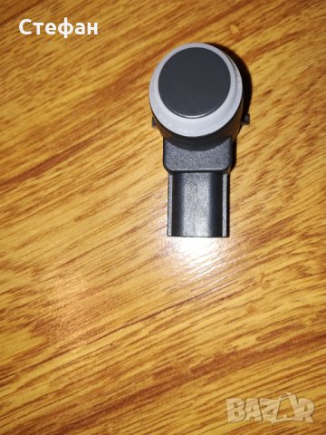 PDC датчик сензор парктроник за Опел, Шевролет, Сааб 9-3 и 9-5