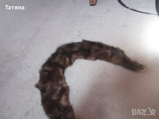 ЯКИ КОЖЕНИ   И /АКСЕСОАРИ от кожи с естествен косъм/, снимка 9 - Шапки - 12614792