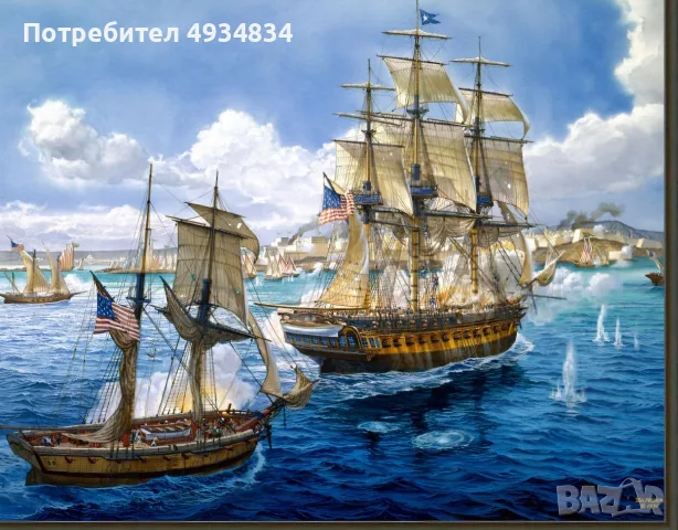 диамантени гоблени, снимка 5 - Декорация за дома - 55879893