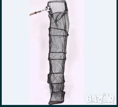  Бързосъхнещ правоъгълен живарник със ситна оплетка -2 , 2,5 и 3 мт 23 лв.