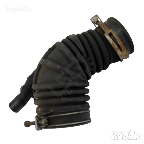 Маркуч въздух Toyota RAV 4 III 2006-2012 ID: 154708