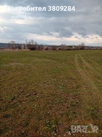 Продава  ПАРЦЕЛ гр.Дупница, снимка 8 - Парцели - 43800688