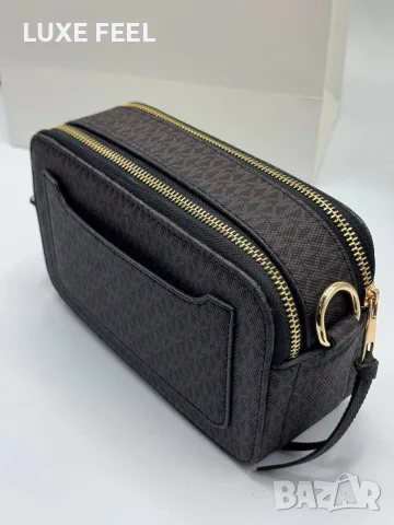 Michael Kors ✨ Дамски Чанти , снимка 10 - Чанти - 56119809