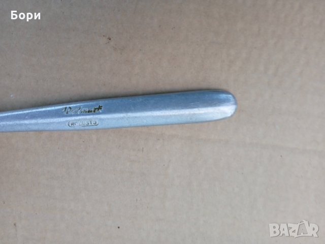 Немски чук за месо Westmark  Robusto, снимка 7 - Аксесоари за кухня - 35629093