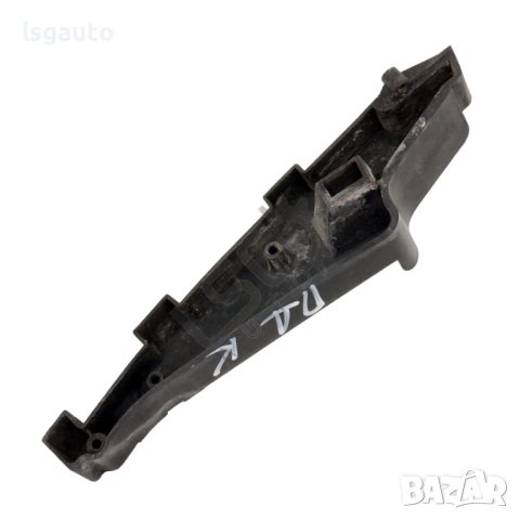 Държач десен калник Mini Hatch (R50; R53) 2001-2006 ID: 121582, снимка 2 - Части - 44292558