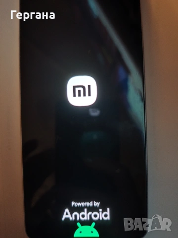 Телефон Redmi Note 13 Pro 5G бял, снимка 3 - Xiaomi - 54320762