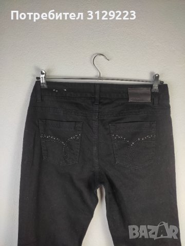 Esprit jeans W 31 L 32, снимка 6 - Дънки - 37826281