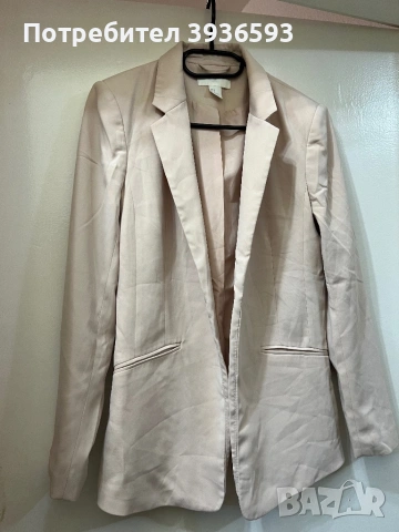 Сака, снимка 2 - Сака - 53133967