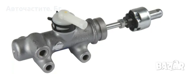 Горна помпа съединител ТОЙОТА ЛАНД КРУЗЕР ПРАДО TOYOTA LAND 3142060030 31420-60030 FR-2029 CMC-9037